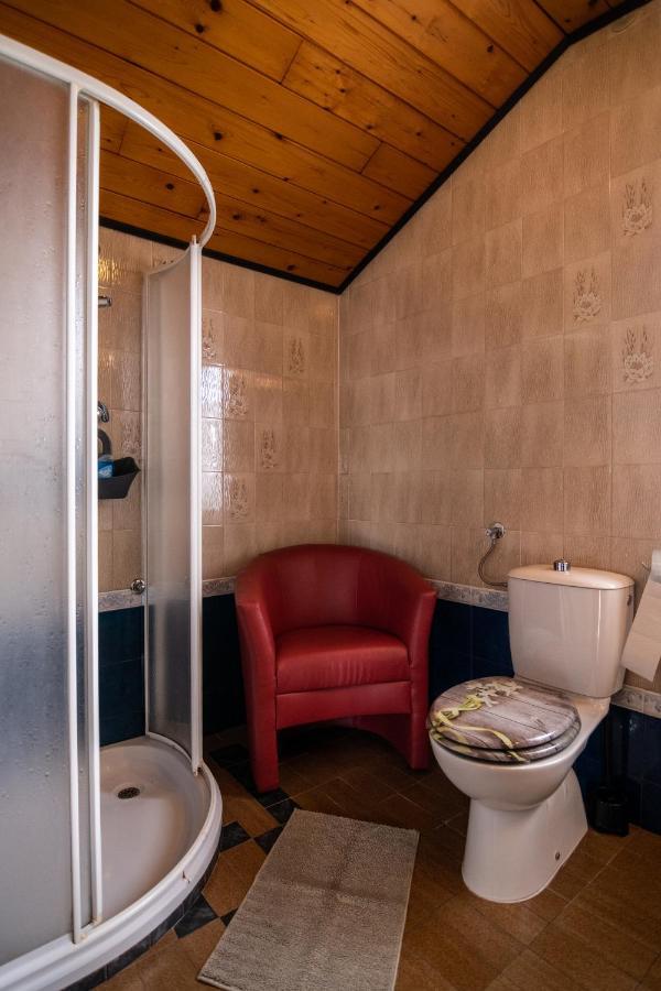 Apartment Biscan ساموبور المظهر الخارجي الصورة