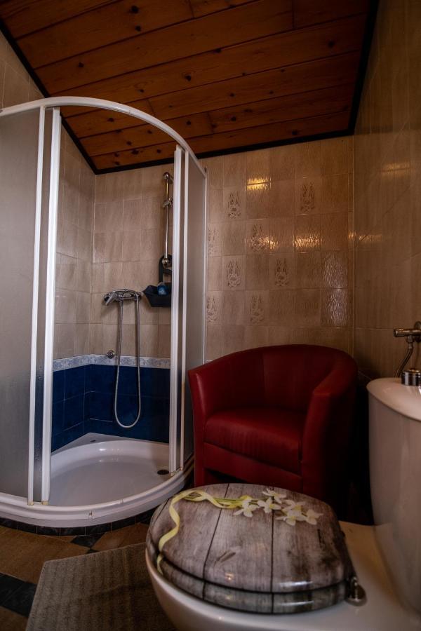 Apartment Biscan ساموبور المظهر الخارجي الصورة