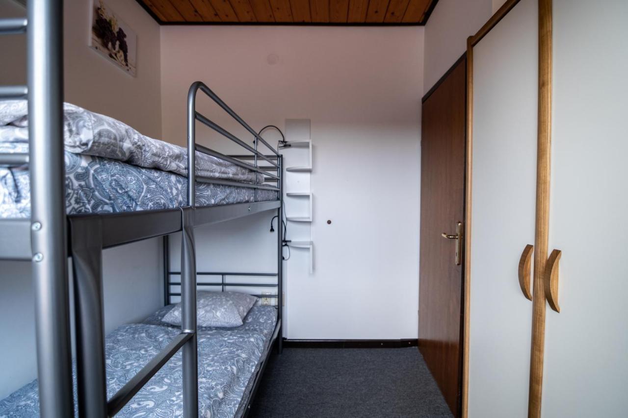 Apartment Biscan ساموبور المظهر الخارجي الصورة